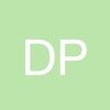 dianak23723